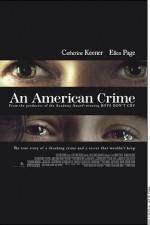 Watch An American Crime Zmovies