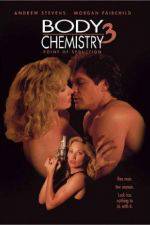 Watch Point of Seduction: Body Chemistry III Zmovies