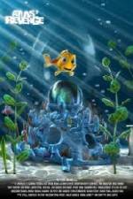 Watch Atlas Revenge Zmovies