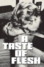 Watch A Taste of Flesh Zmovies