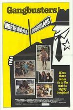 Watch The North Avenue Irregulars Zmovies