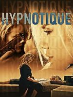 Watch Hypnotique Zmovies