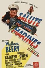 Watch Salute to the Marines Zmovies