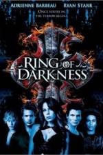 Watch Ring of Darkness Zmovies