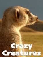 Watch Crazy Creatures Zmovies