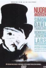 Watch Young Andersen Zmovies