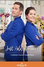 Watch Just Add Romance Zmovies