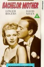 Watch Bachelor Mother Zmovies