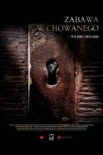 Watch Zabawa w chowanego Zmovies
