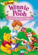 Watch Winnie the Pooh: Un-Valentine\'s Day Zmovies