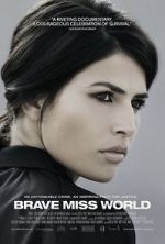 Watch Brave Miss World Zmovies
