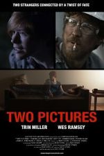 Watch Two Pictures Zmovies