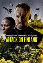 Watch Attack on Finland Zmovies