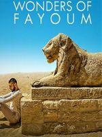Watch Wonders of Fayoum Zmovies