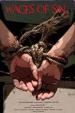 Watch Wages of Sin Zmovies