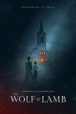 Watch The Wolf and the Lamb Zmovies