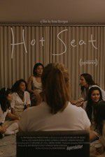 Watch Hot Seat Zmovies