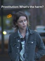Watch Prostitution: What\'s the Harm? Zmovies