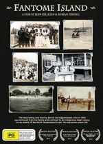 Watch Fantome Island Zmovies