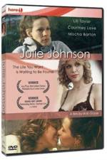 Watch Julie Johnson Zmovies