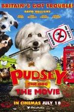 Watch Pudsey the Dog: The Movie Zmovies