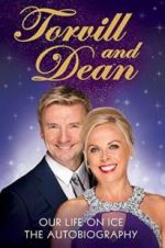 Watch Torvill & Dean Zmovies
