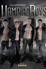 Watch Vampire Boys Zmovies