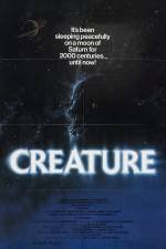 Watch Creature Zmovies