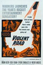 Watch Violent Road Zmovies
