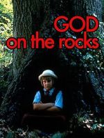 Watch God on the Rocks Zmovies