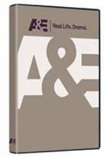 Watch Investigative Reports: Can We Still Trust NASA? Zmovies