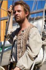 Watch National Geographic Wicked Pirate City Zmovies