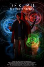 Watch Dekiru: The Three Stones Zmovies