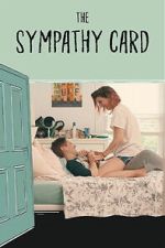 Watch The Sympathy Card Zmovies