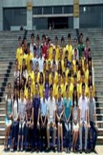 Watch China's Ant People Zmovies