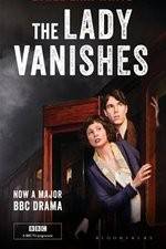Watch The Lady Vanishes Zmovies