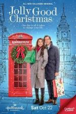 Watch Christmas in London Zmovies