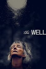 Watch The Well Zmovies