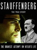 Watch Mission to Murder Hitler Zmovies
