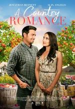 Watch A Country Romance Zmovies