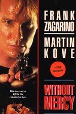 Watch Without Mercy Zmovies