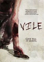 Watch Vile Zmovies