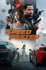 Watch Speed Faster Zmovies