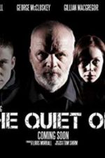 Watch The Quiet One Zmovies