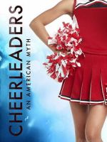 Watch Cheerleaders - an American Myth Zmovies