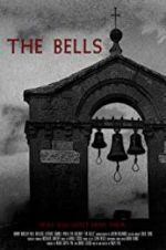 Watch The Bells Zmovies