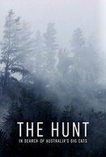 Watch The Hunt: In Search of Australia\'s Big Cats Zmovies