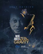 Watch Wayne Shorter: Zero Gravity Zmovies