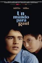 Watch Un mundo para Raúl Zmovies