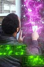 Watch Space Leak Zmovies